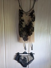 Perla beautifully delicate for sale  KINGTON
