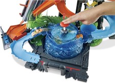Hot wheels ftb67 gebraucht kaufen  Flörsheim