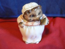 Beswick royal albert for sale  COLCHESTER
