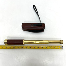 brass telescope for sale brass telescope for sale Dallas