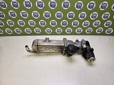 Egr valve egr for sale  NOTTINGHAM