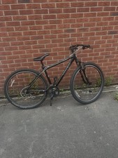 Trek 7100 men for sale  BURY