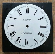 Horlogerie horloge comtoise d'occasion  La Roche-sur-Foron