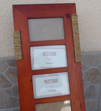 Porte cartes postales d'occasion  Feytiat