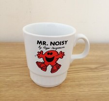 Men noisy vintage for sale  WOKING