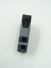 X20bc0083 gebraucht kaufen  Barleben
