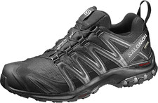 Pro gore tex usato  Roma