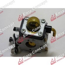 Carburateur stihl stihl d'occasion Carburateur stihl stihl d'occasion  Auxonne