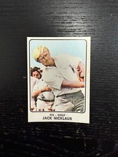 1973 panini campioni usato  Roma