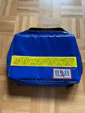 Fronttasche bagslash mini gebraucht kaufen  Berlin