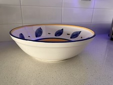 Williams sonoma tournesol for sale  Montebello