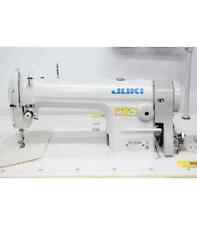 Juki 8100e industrial for sale  BOW STREET