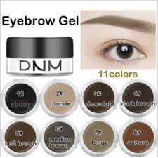 Longlasting eyebrow dipbrow for sale  ROMFORD