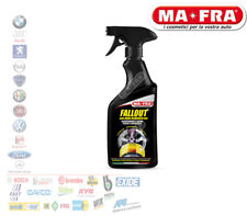 Fallout remover 500 usato  Barrafranca