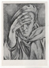 1957 portrait prisoner for sale  Concord