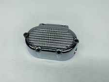 Harley davidson 37082 gebraucht kaufen  Wietze