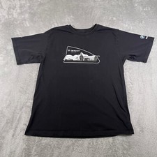 Bmw motorsport graphic for sale  Mililani