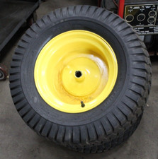 John deere g110 for sale  Holland