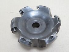 Sau tools 100mm for sale  CASTLEFORD