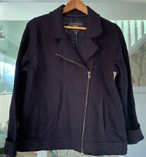 Paul costelloe boiled for sale  ABERDEEN