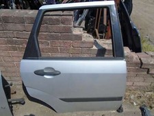 Ford focus estate for sale  ROTHERHAM