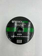 Enrock audio speaker for sale  North Salt Lake