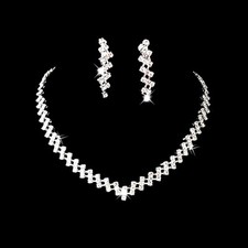Women diamante row for sale  WESTCLIFF-ON-SEA