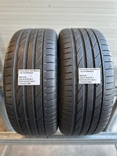Pneumatici usati maxxis usato  Roma