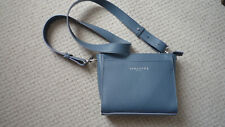 Splendide sac lamarthe d'occasion  Liancourt