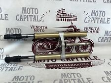 Forcella steli triumph usato  Roma