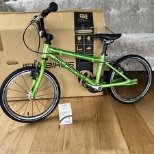 Isla bike croc16 for sale  KENDAL