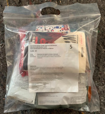 Confezione singola mre usato  Spedire a Italy
