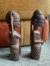 Rare ancien poulies d'occasion  Villetaneuse
