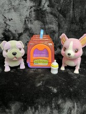 Toy tech talking for sale  Canastota