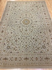 Turkish tab riz for sale  Evanston