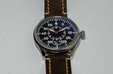 Flieger type pilot for sale  Paris