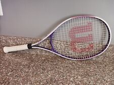 Wilson matrix triumph for sale  Baltimore