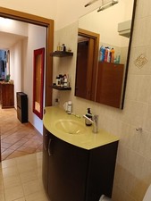 Mobile bagno con usato  Besana in Brianza