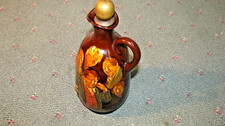 Antique royal doulton for sale  USA