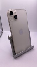 Apple iphone plus usato  Segrate