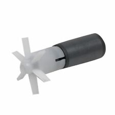 Fluval spare flat for sale  WOLVERHAMPTON