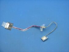Displaykabel medion md40100 gebraucht kaufen  Iserlohn