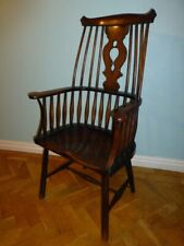 Antique georgian windsor for sale  BANGOR