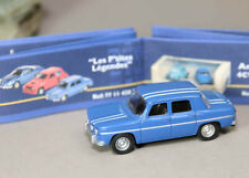 Gordini rally 1965 gebraucht kaufen  Althegnenberg