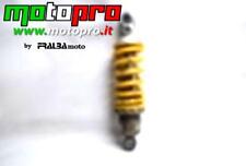 36520451a ammortizzatore mono usato  Italia