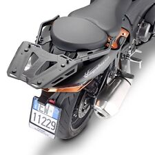 Attaque spécifique suzuki d'occasion  Expédié en France