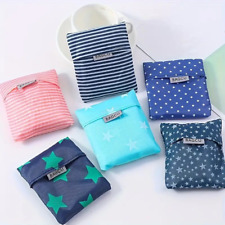 1pc reusable foldable for sale  ALDERSHOT