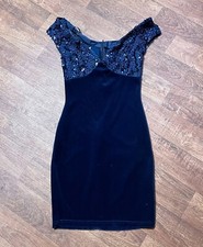 Vintage dress 1990s for sale  DARWEN
