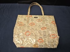Vintage kate spade for sale  Lathrop