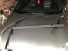 Mk5 door golf for sale  GATESHEAD